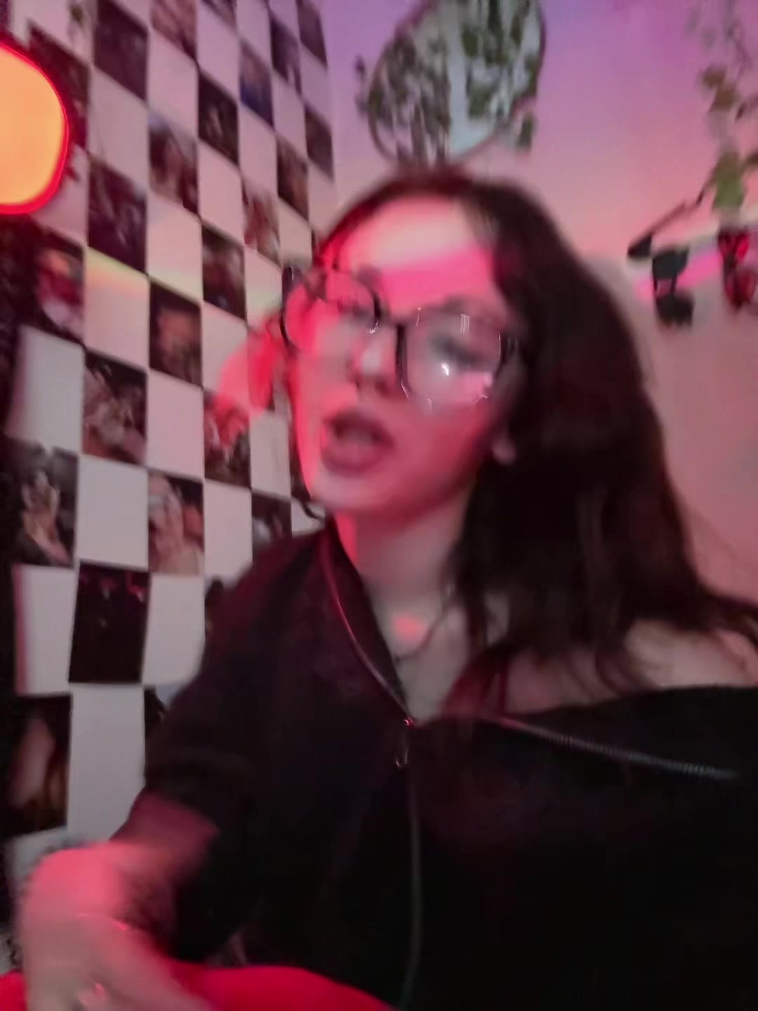 @Nat🌈🦕