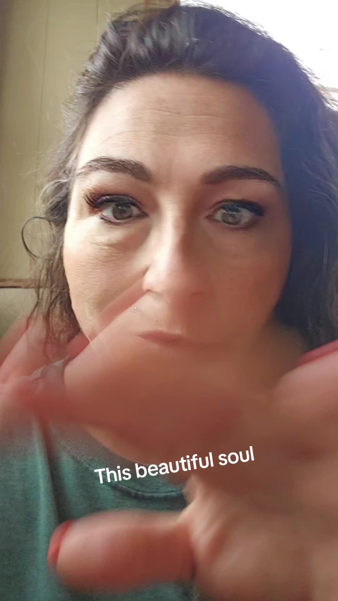 @ELEPHANTKEY