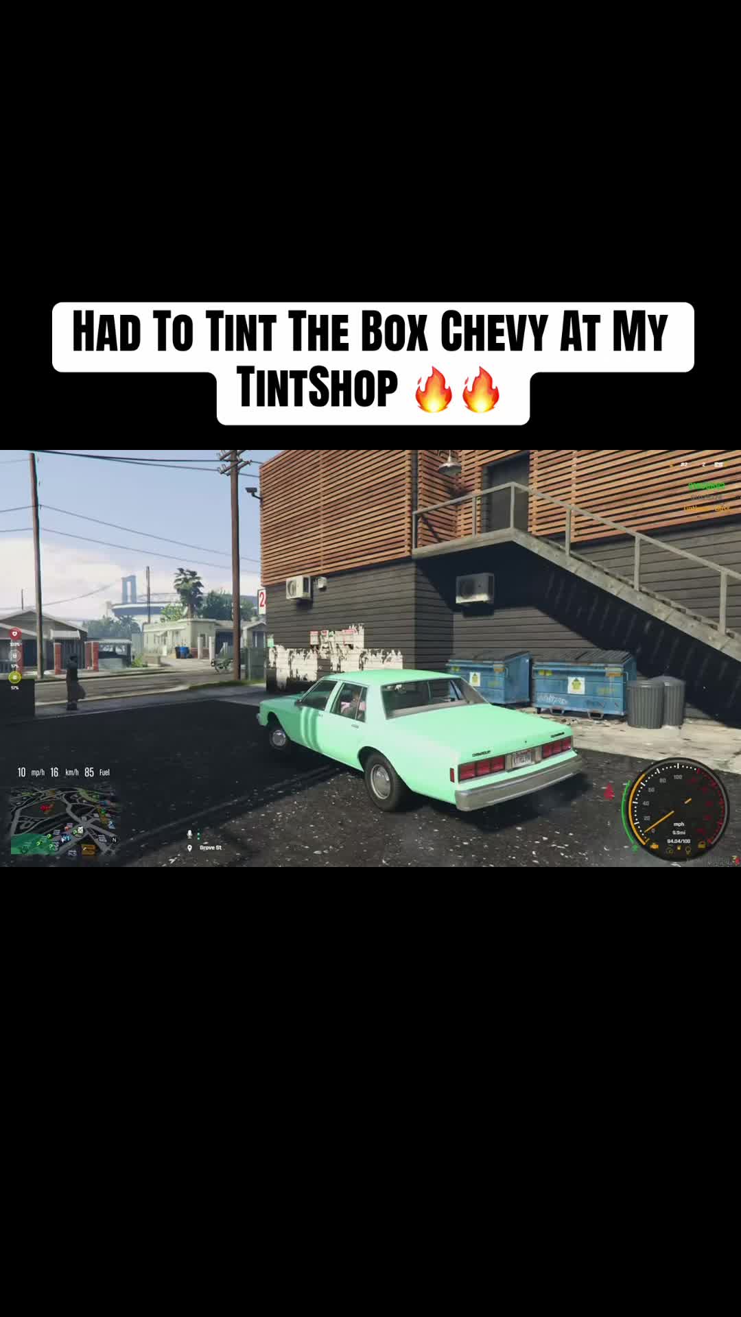@HoodTales