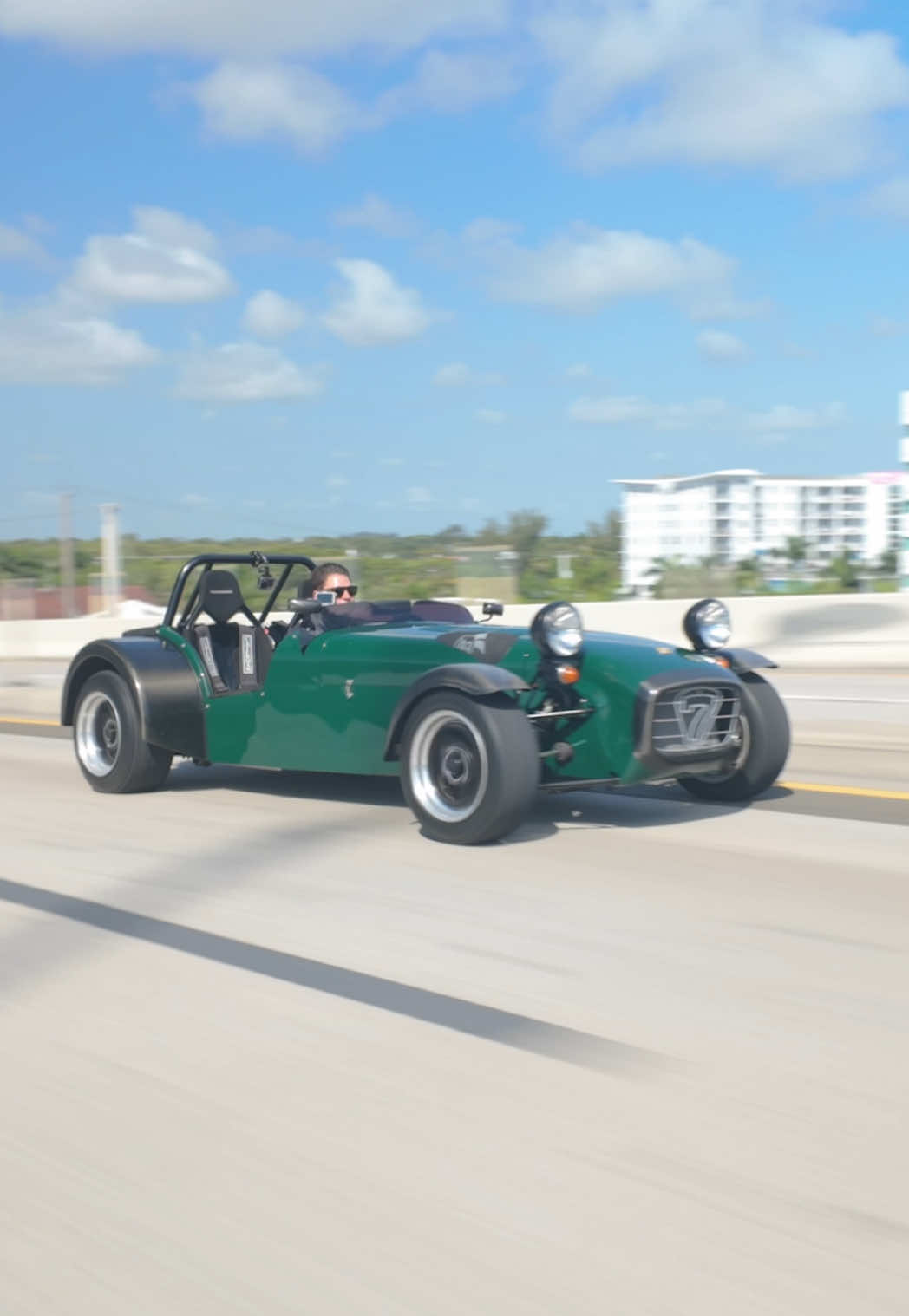 @BulletMotorsports