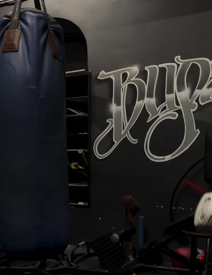 @tattedvans