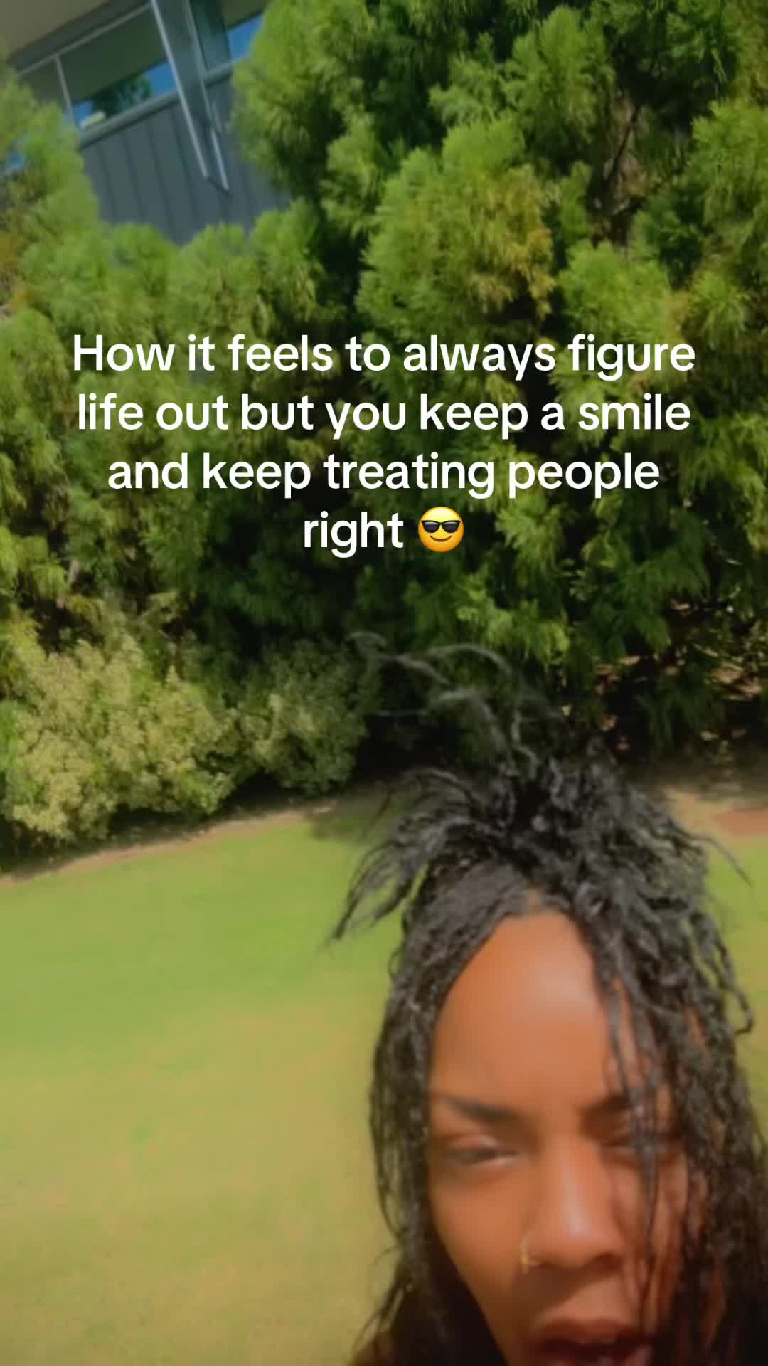 @LeLe Willis