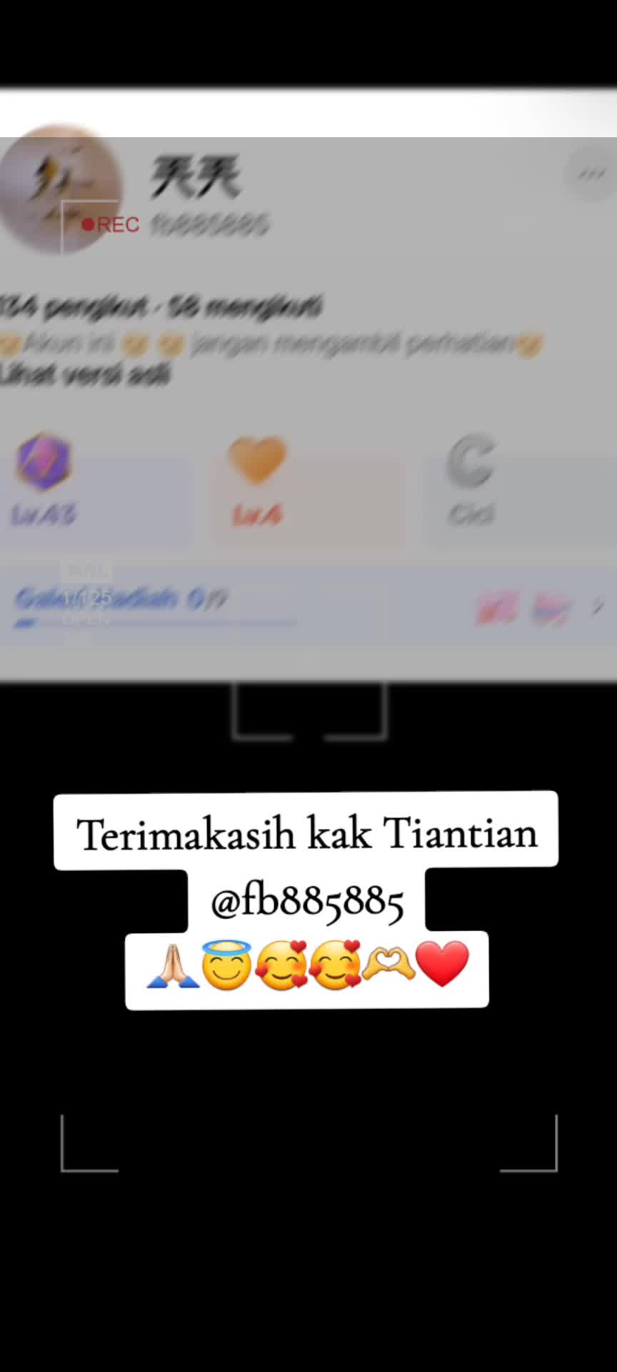 @Cici Aulia Putri