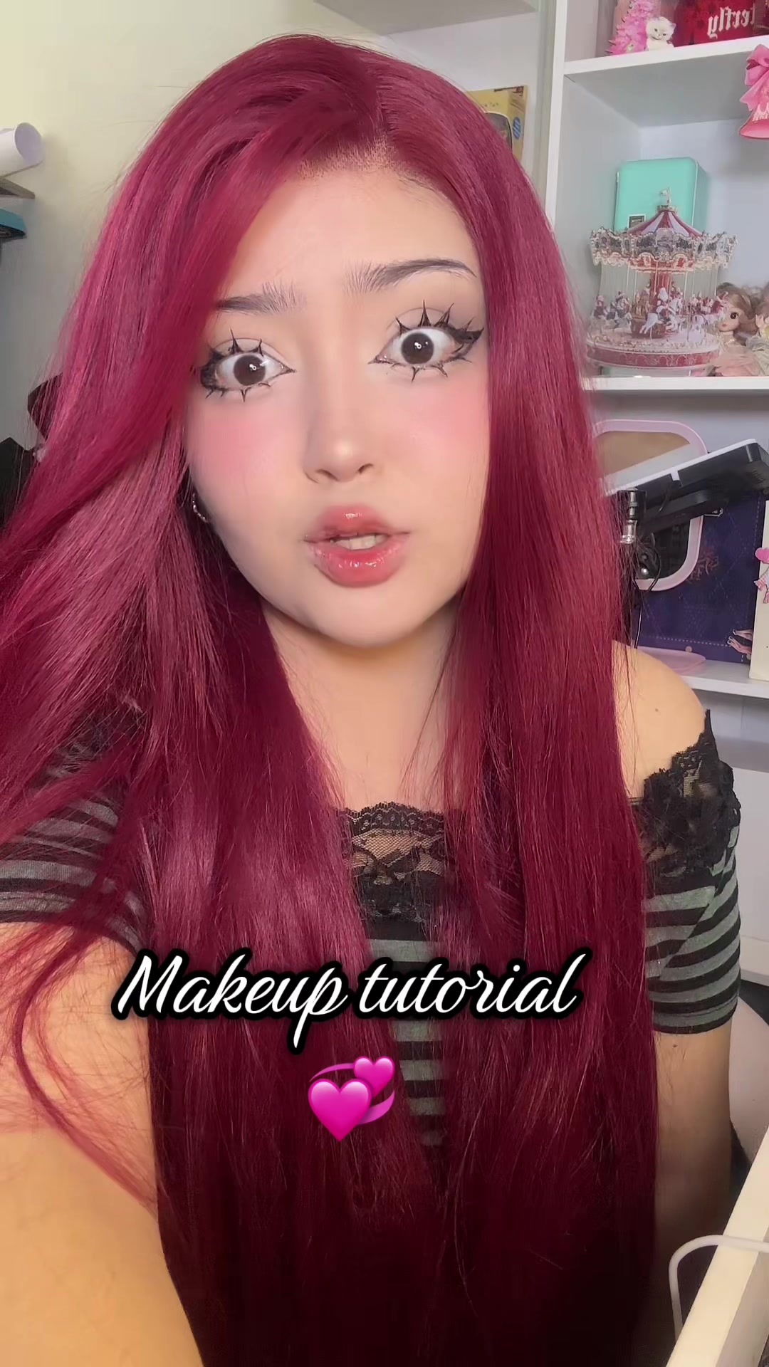 @𝒜𝓁𝑜𝓃𝒹𝓇𝒶 ✩ ˚₊