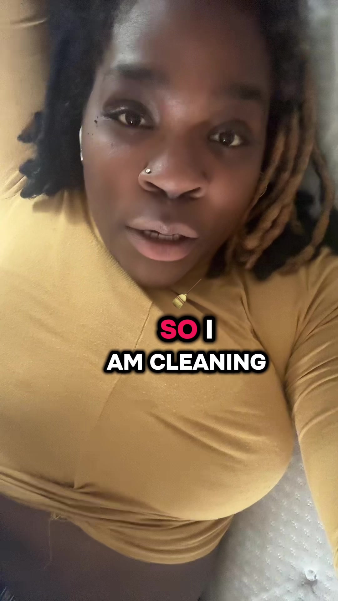 @allcookienocrumbs