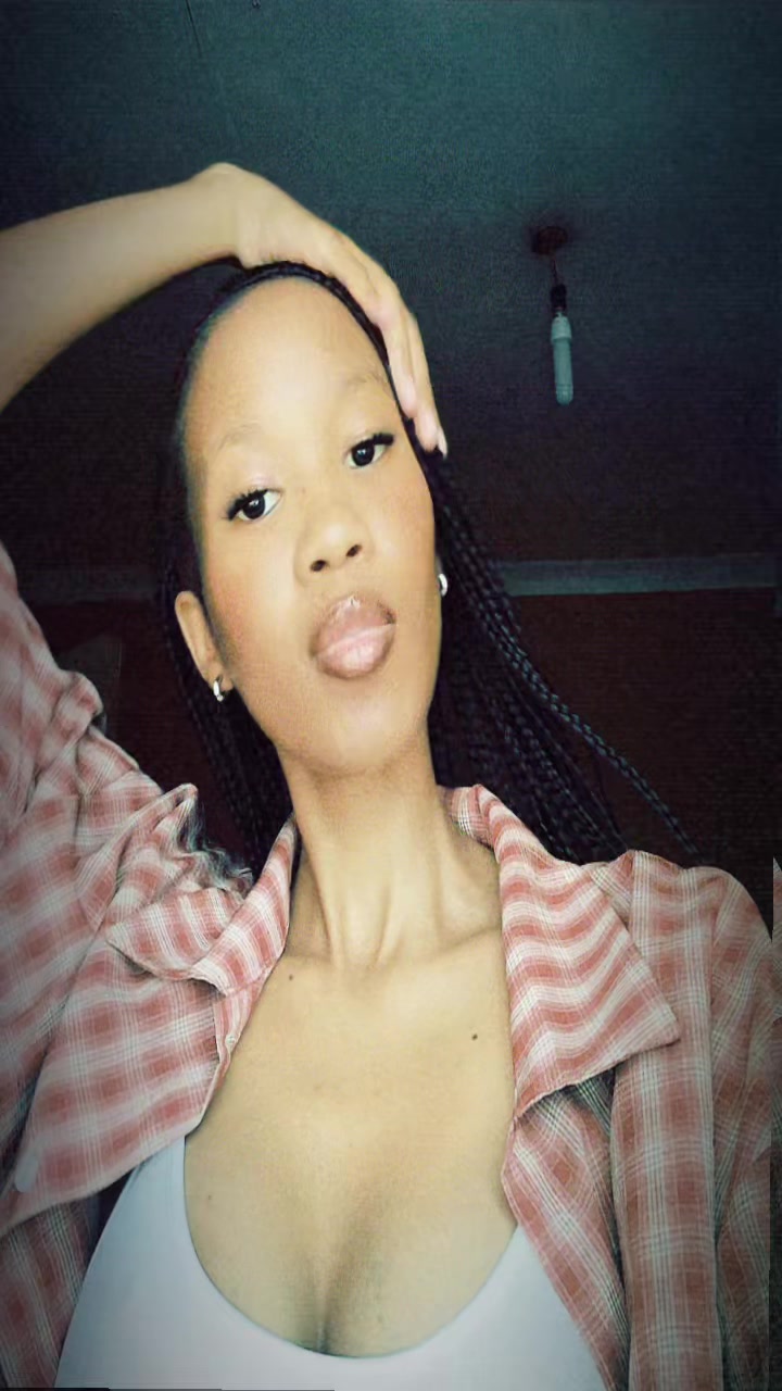 @Lele_M