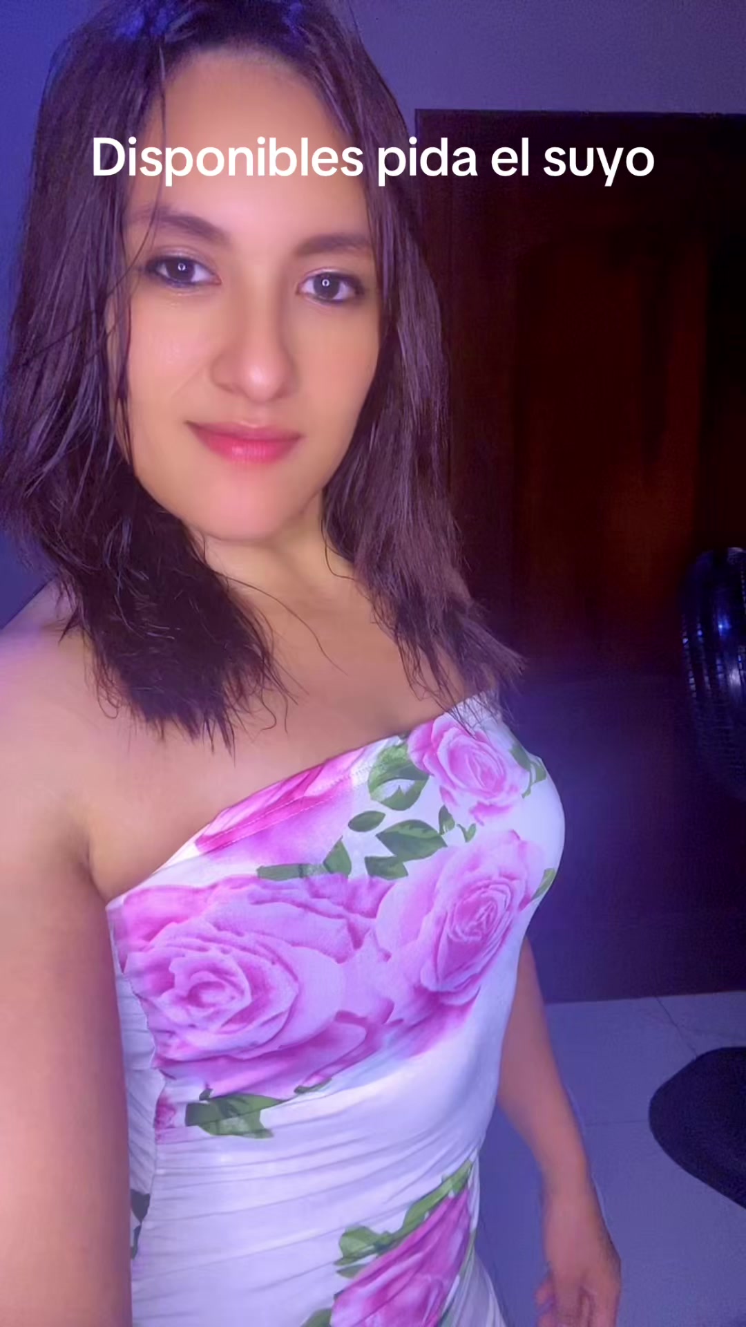 @suanyfit1