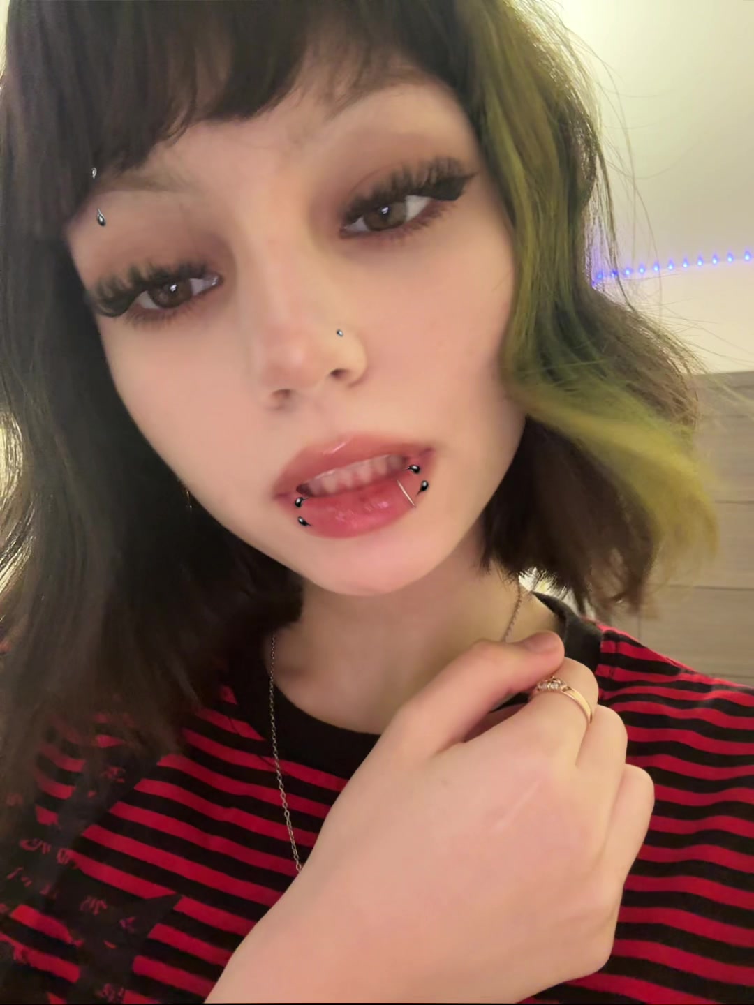 @ᛪ༙ 0savemee ᛪ༙