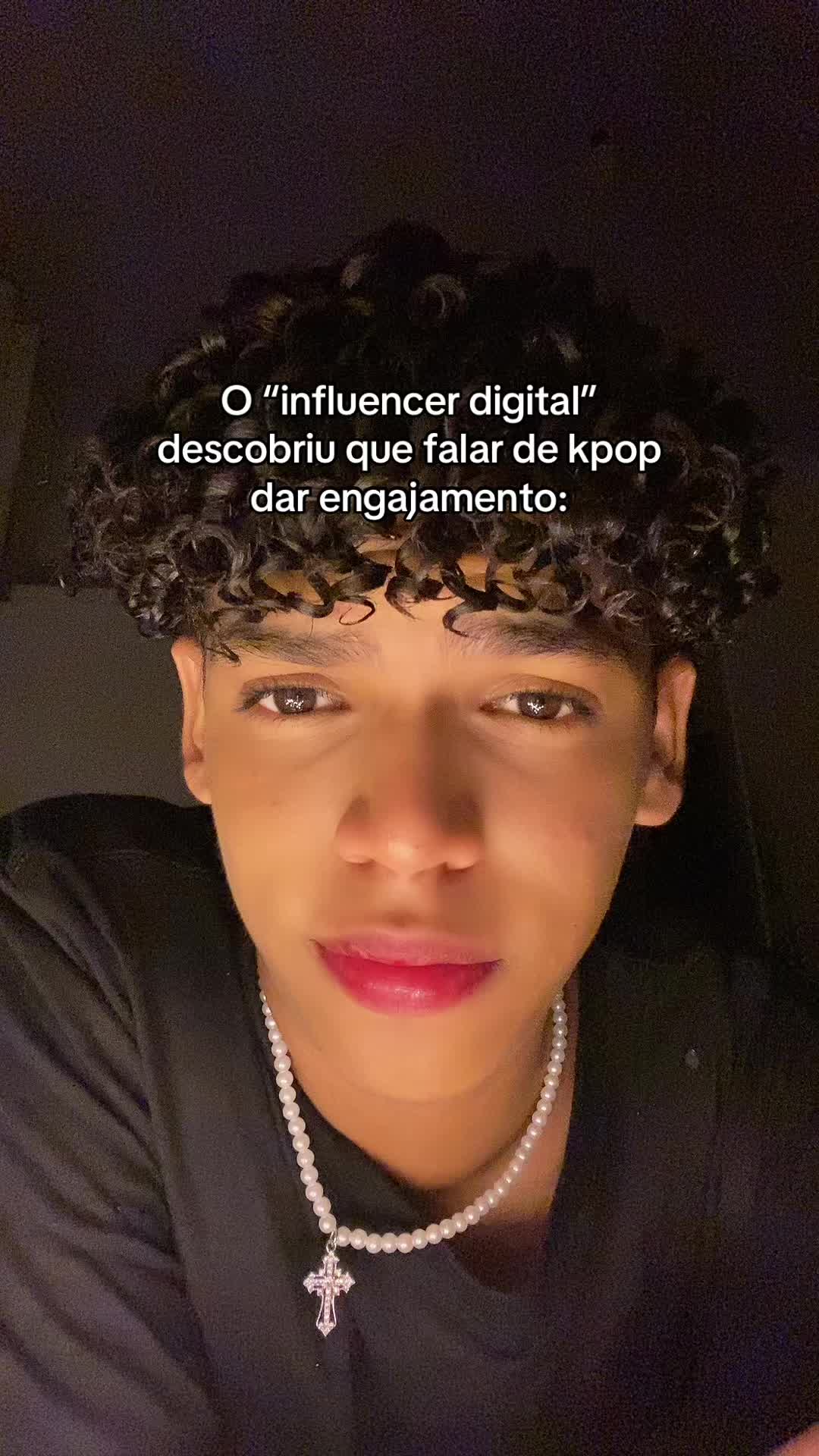 @jovisok 🧟♂️