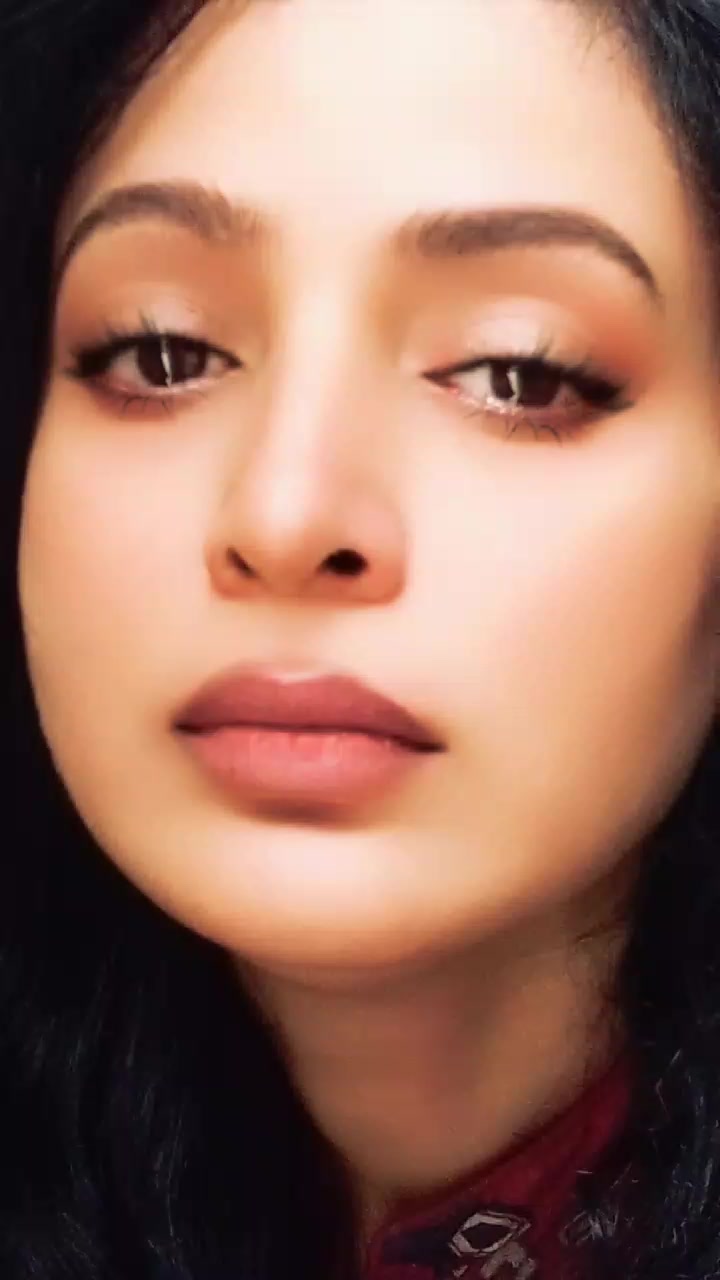 @Mahi zaam