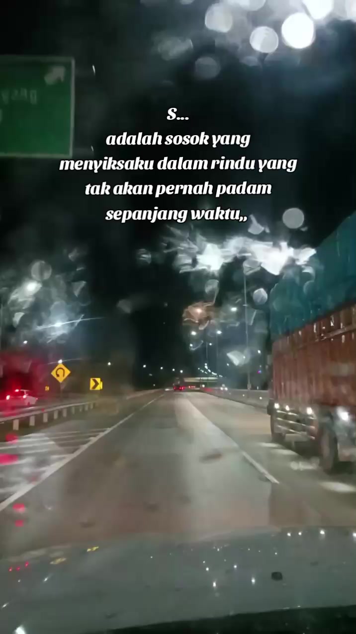 @DARI KONTAK ANDA