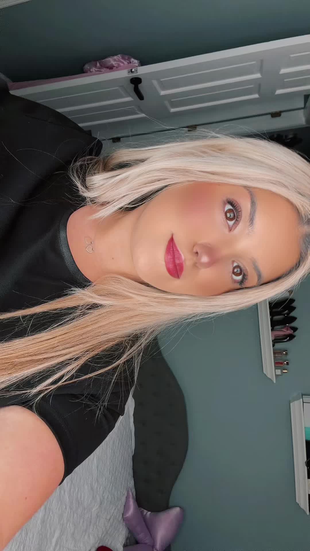 @asmira🗝️