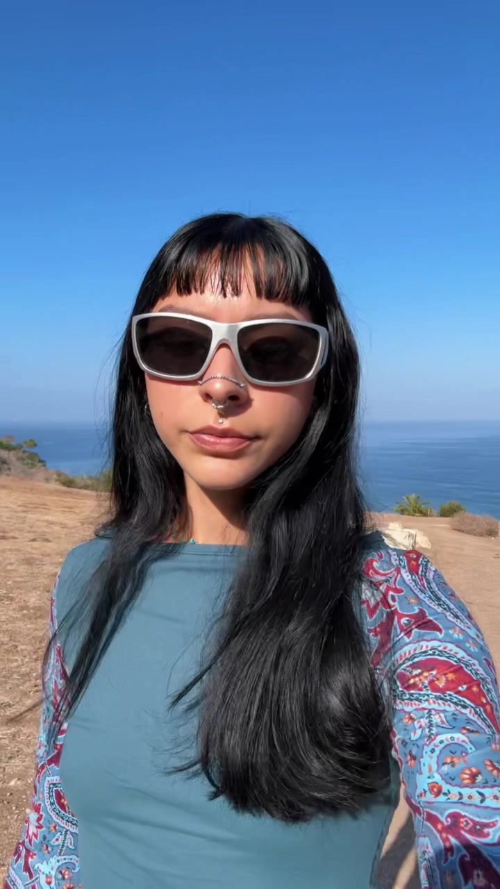 @roci 𓆣
