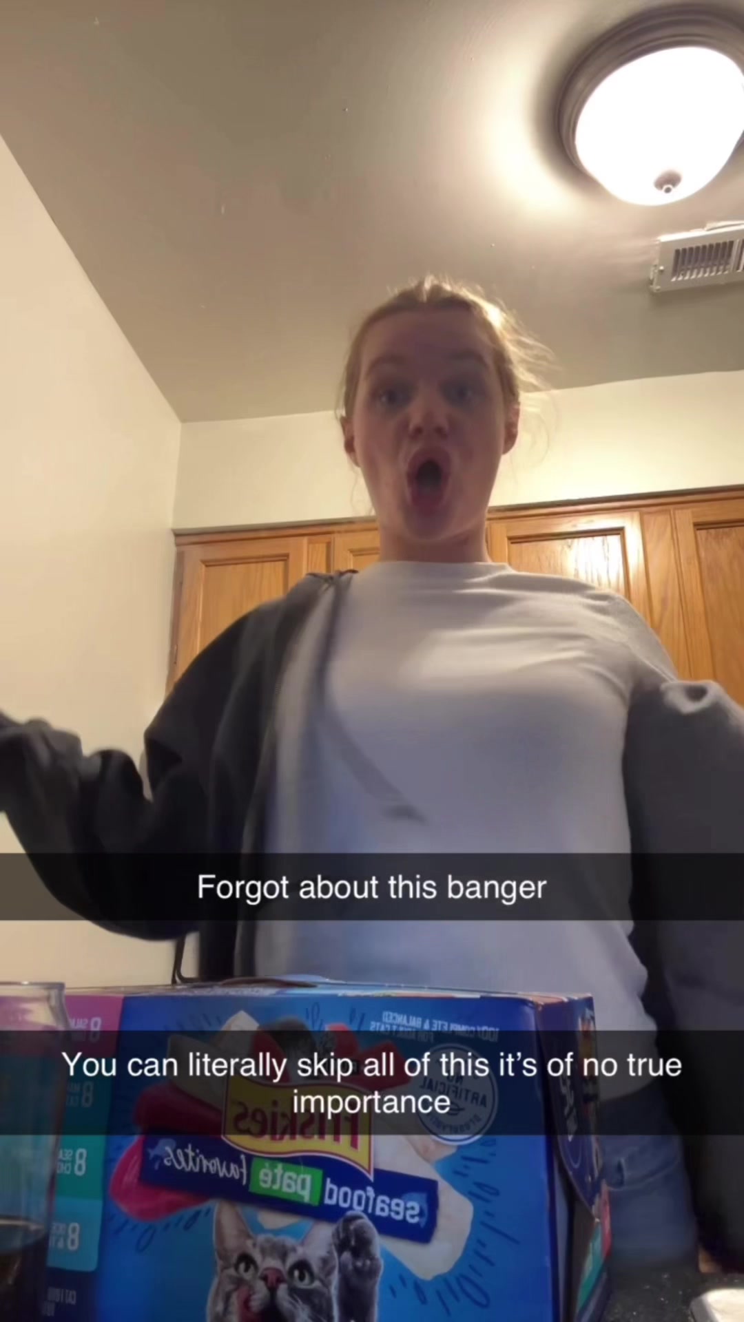 @Alexandra Hopper