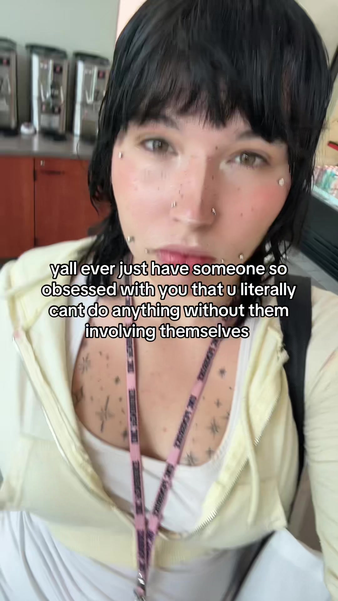 @iris