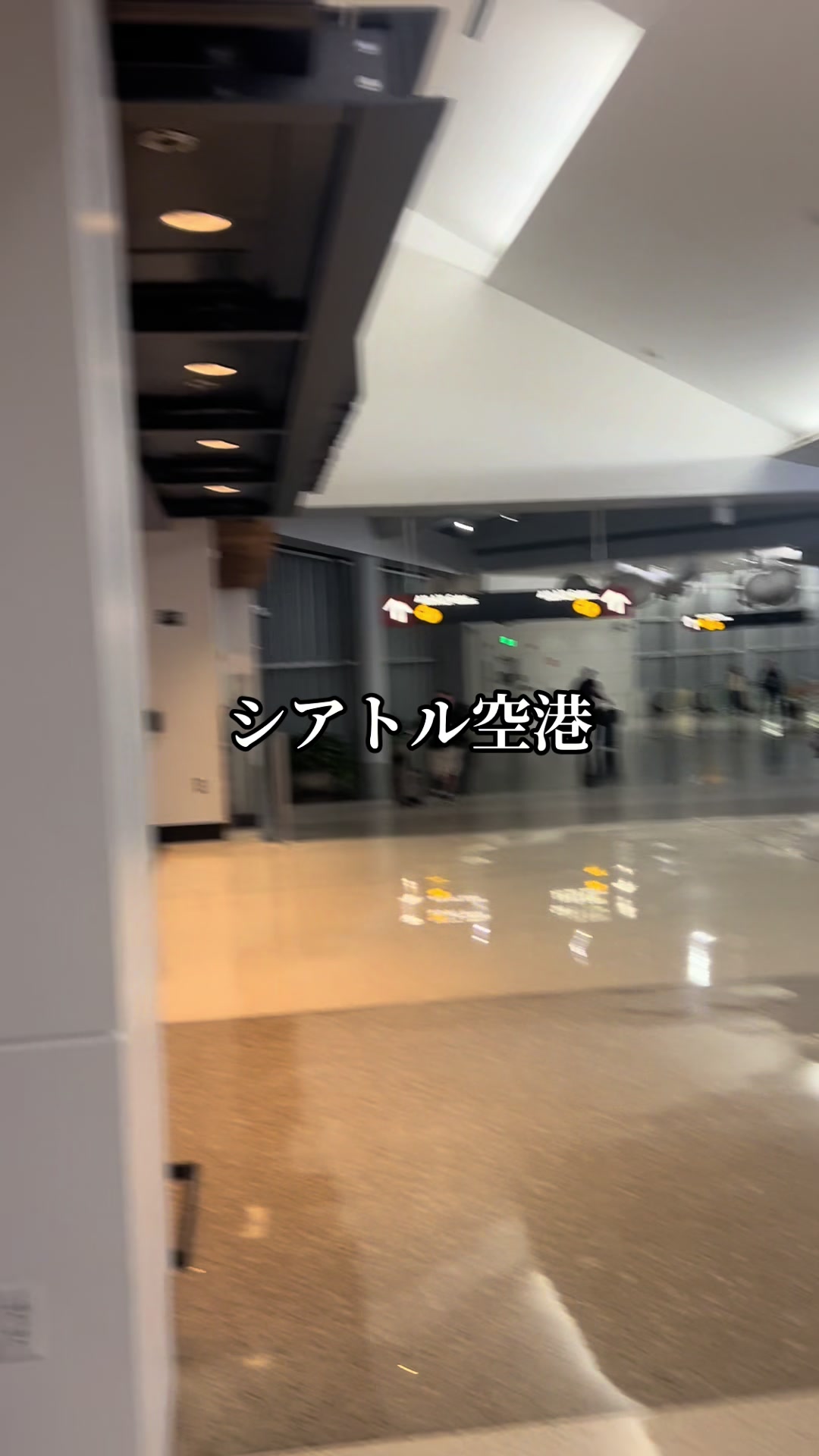@Kaoru Nakajima123