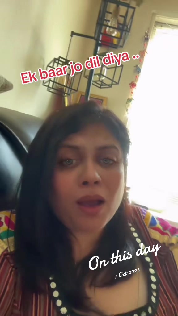 @TIGER🐅🐅Renisha Patel695