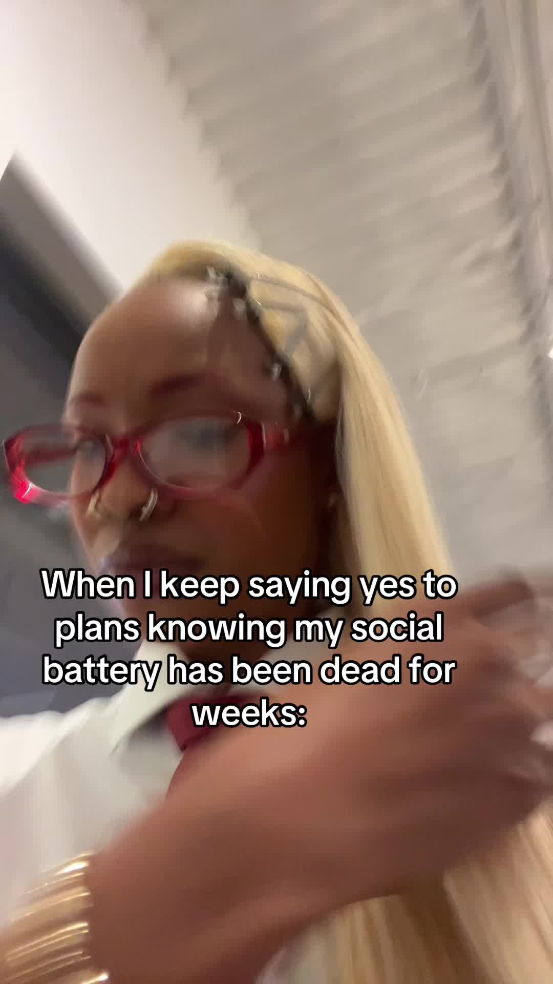 @Reddz