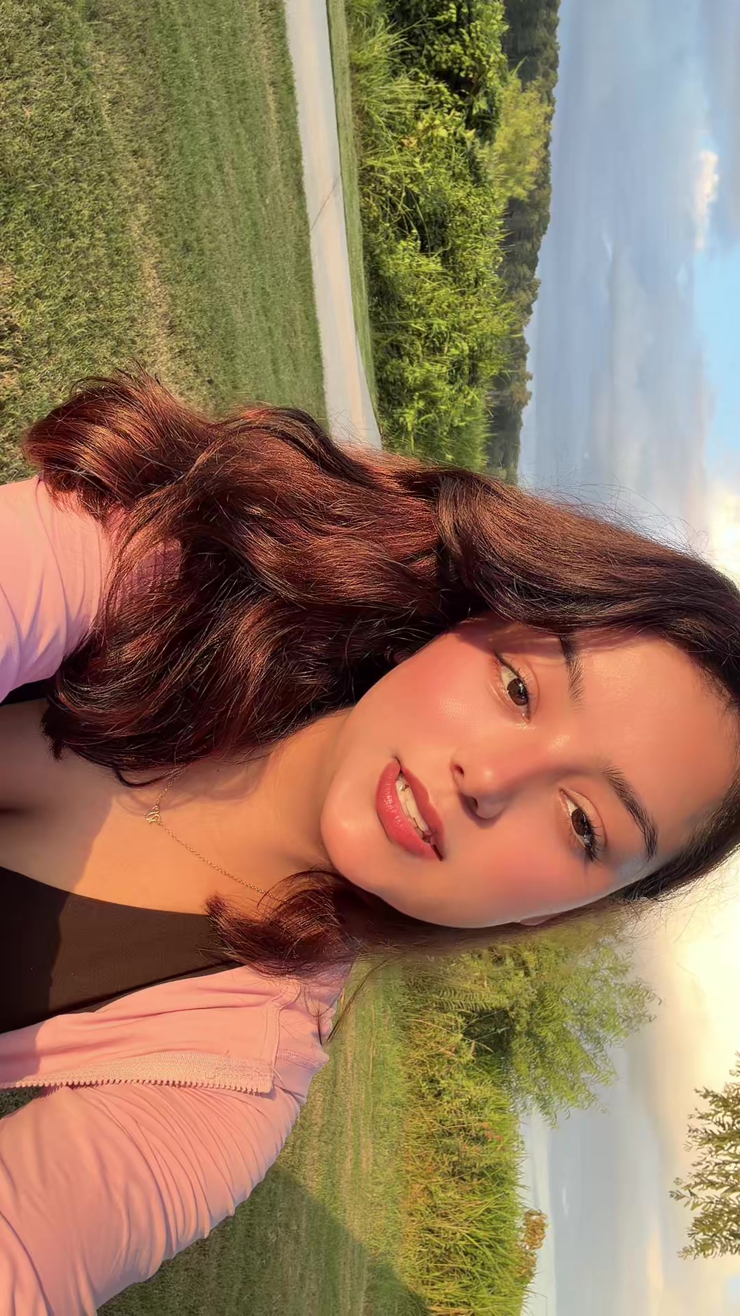 @Priyaska🌸💫