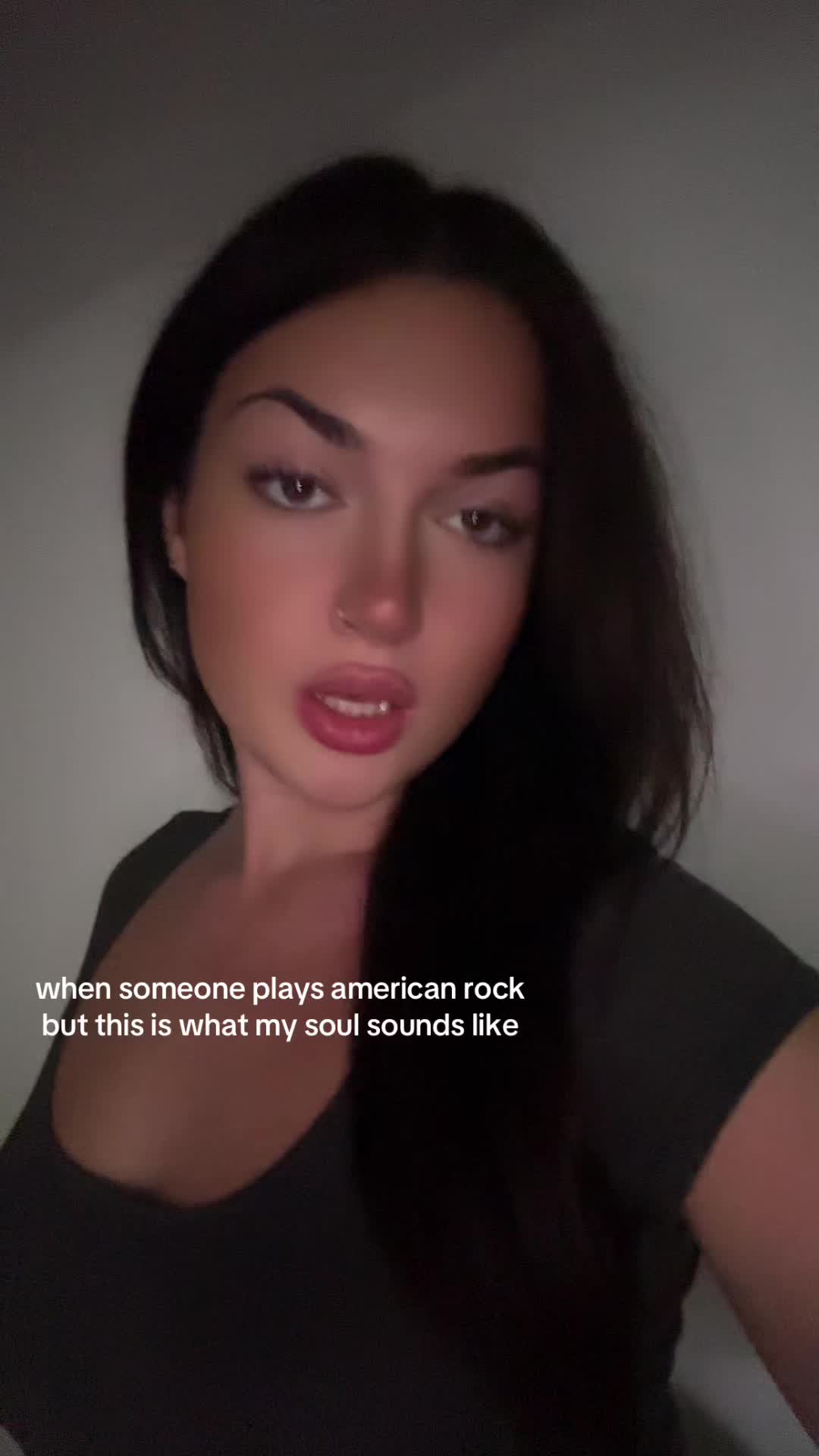@ameliskaaa