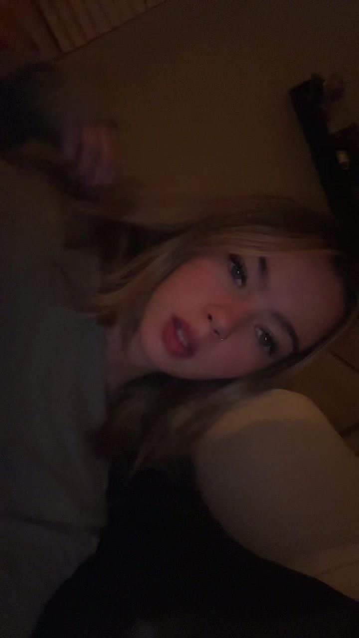 @izzy
