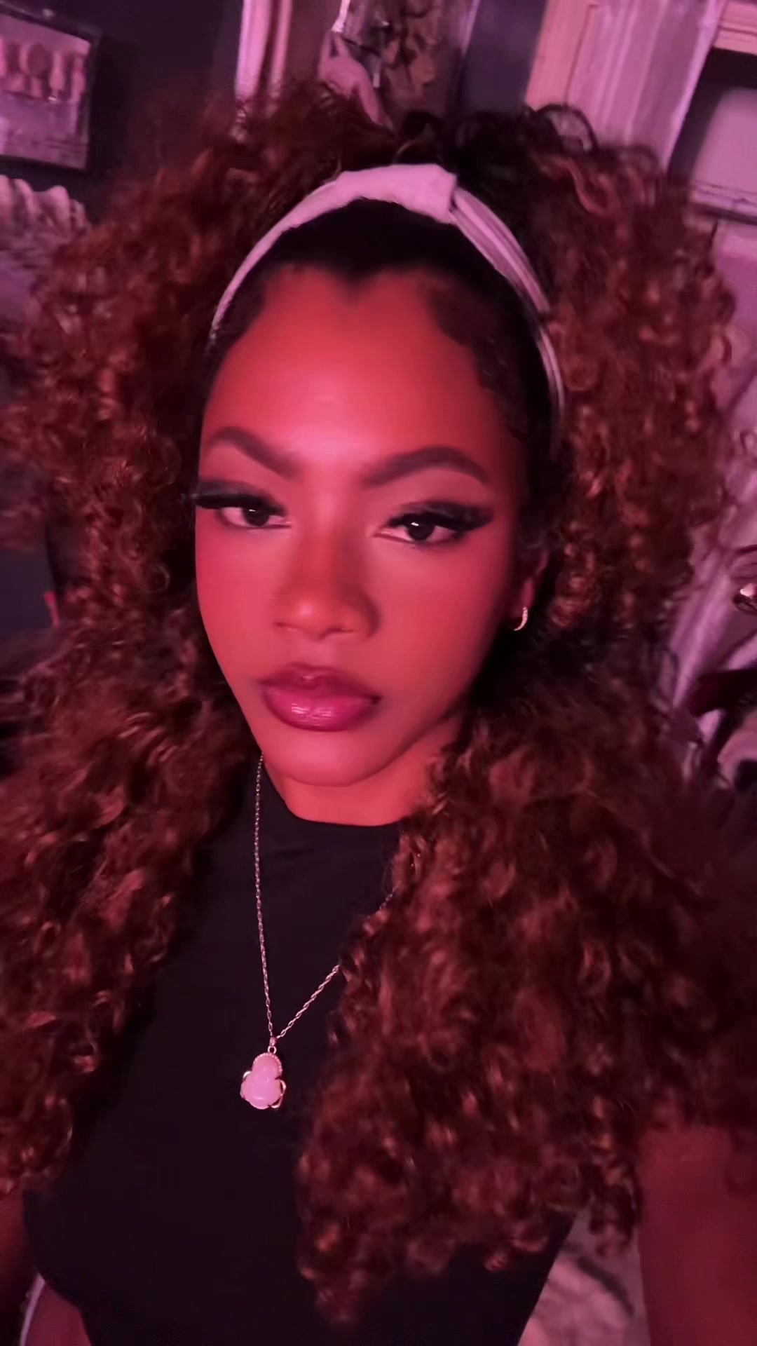 @Memel_dailydabrat