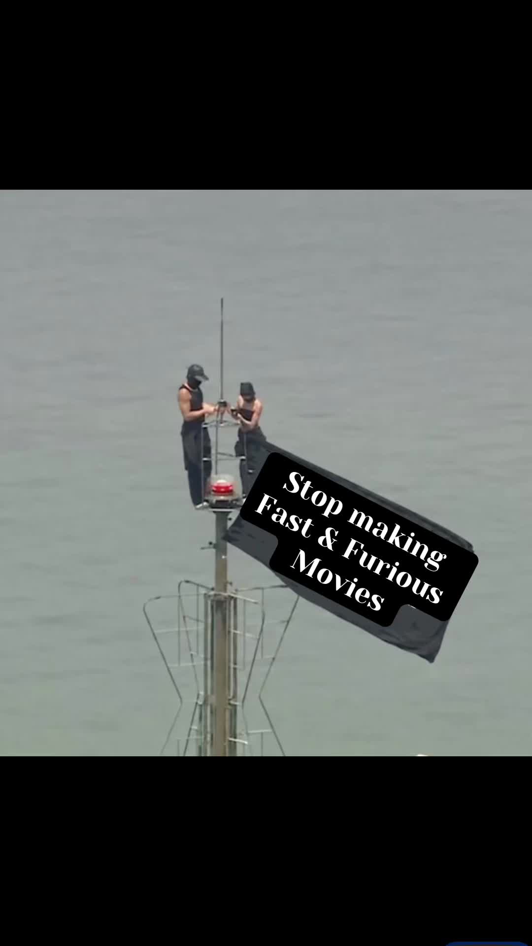 @JJcausey