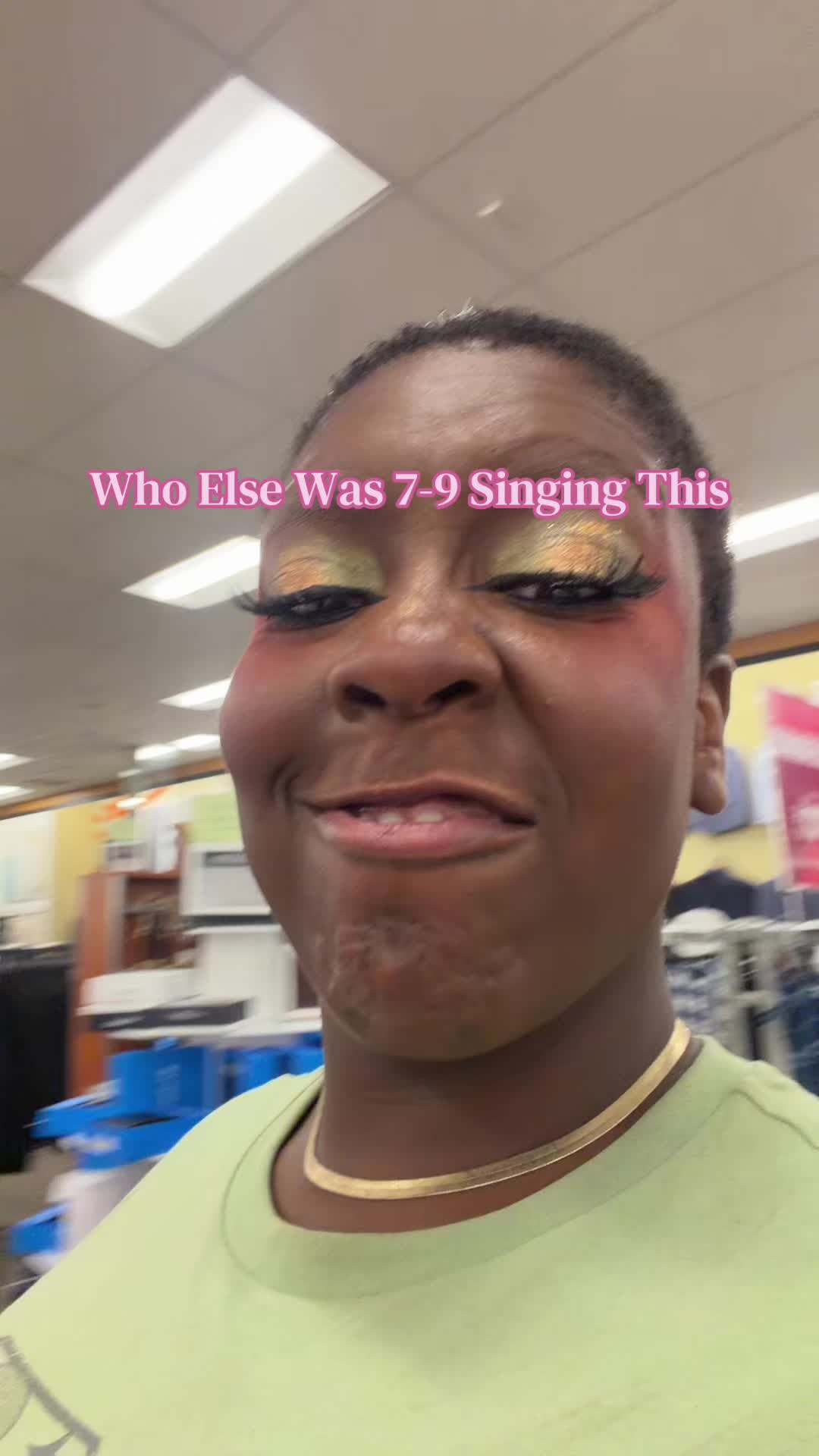 @rabrichetv