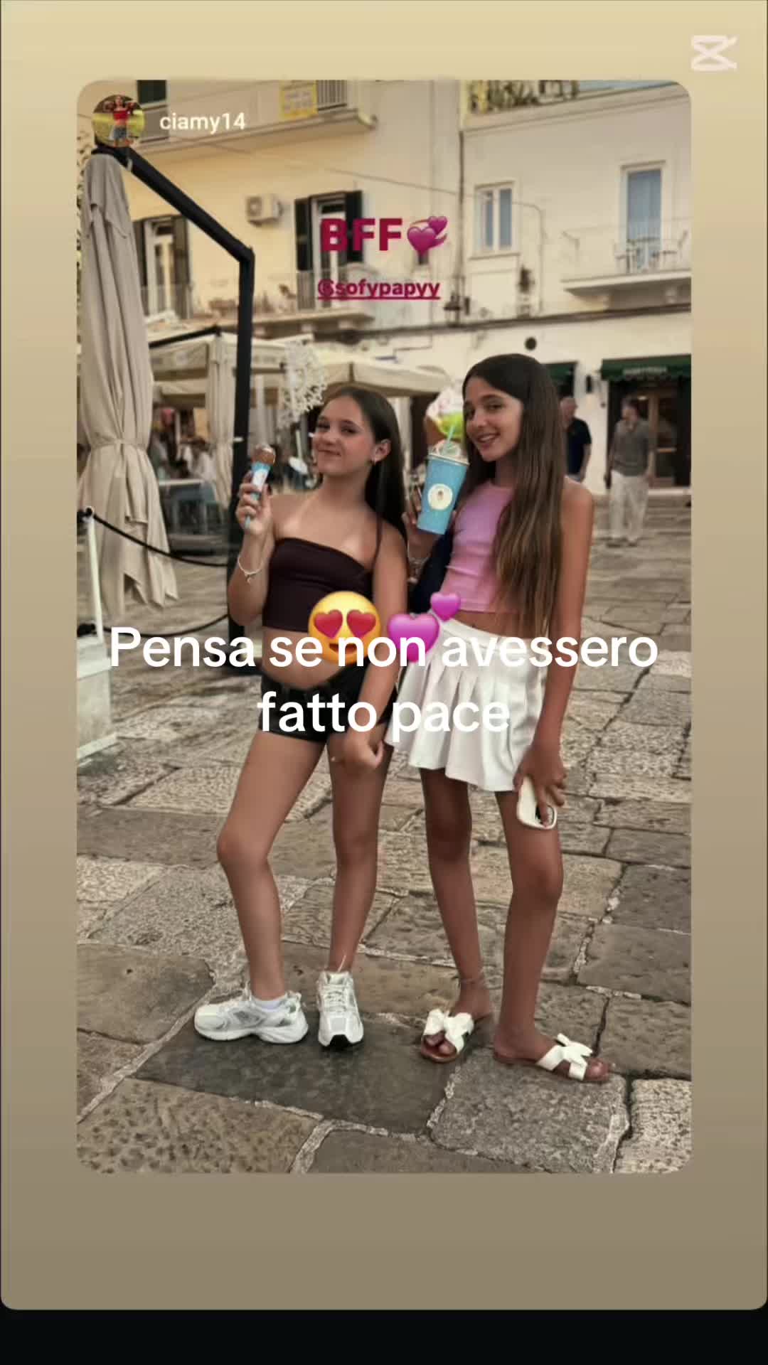 @fanpagesnackclub23