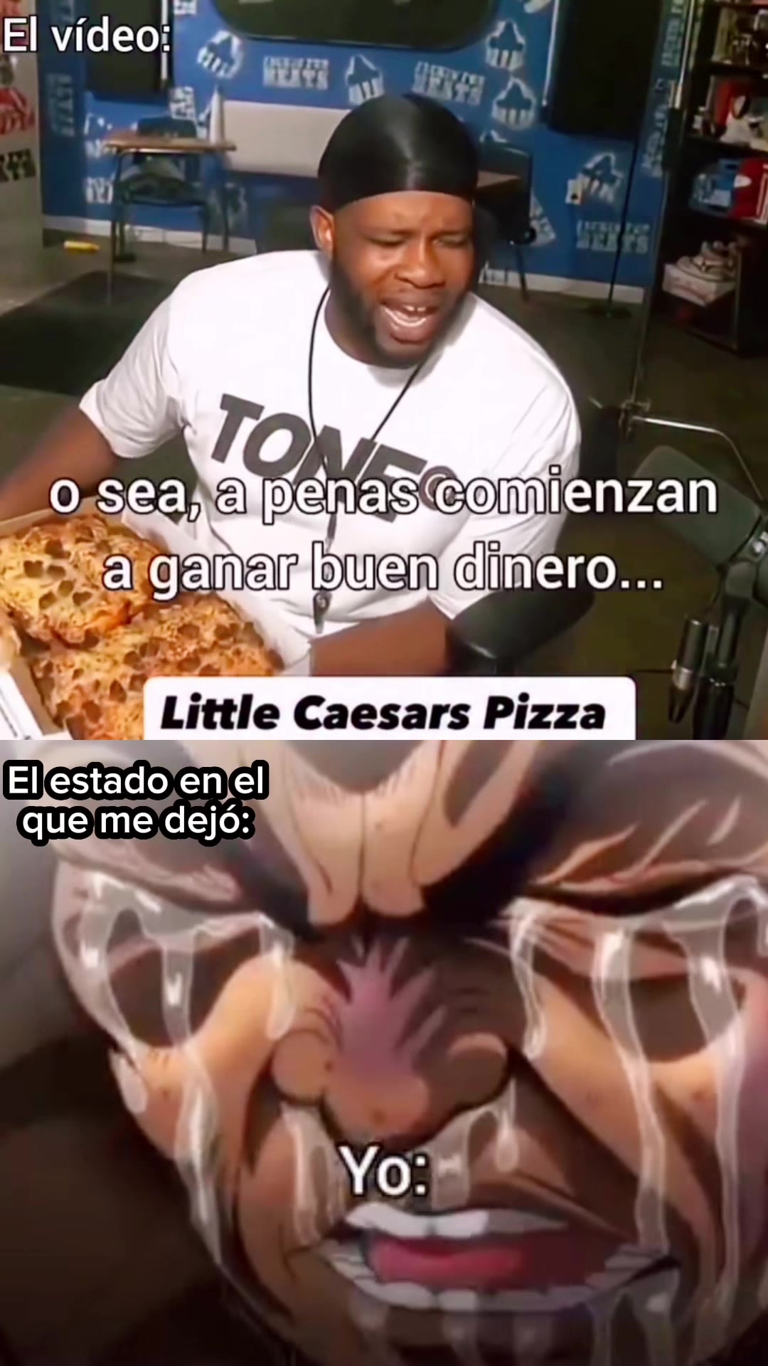 @gymratsmx