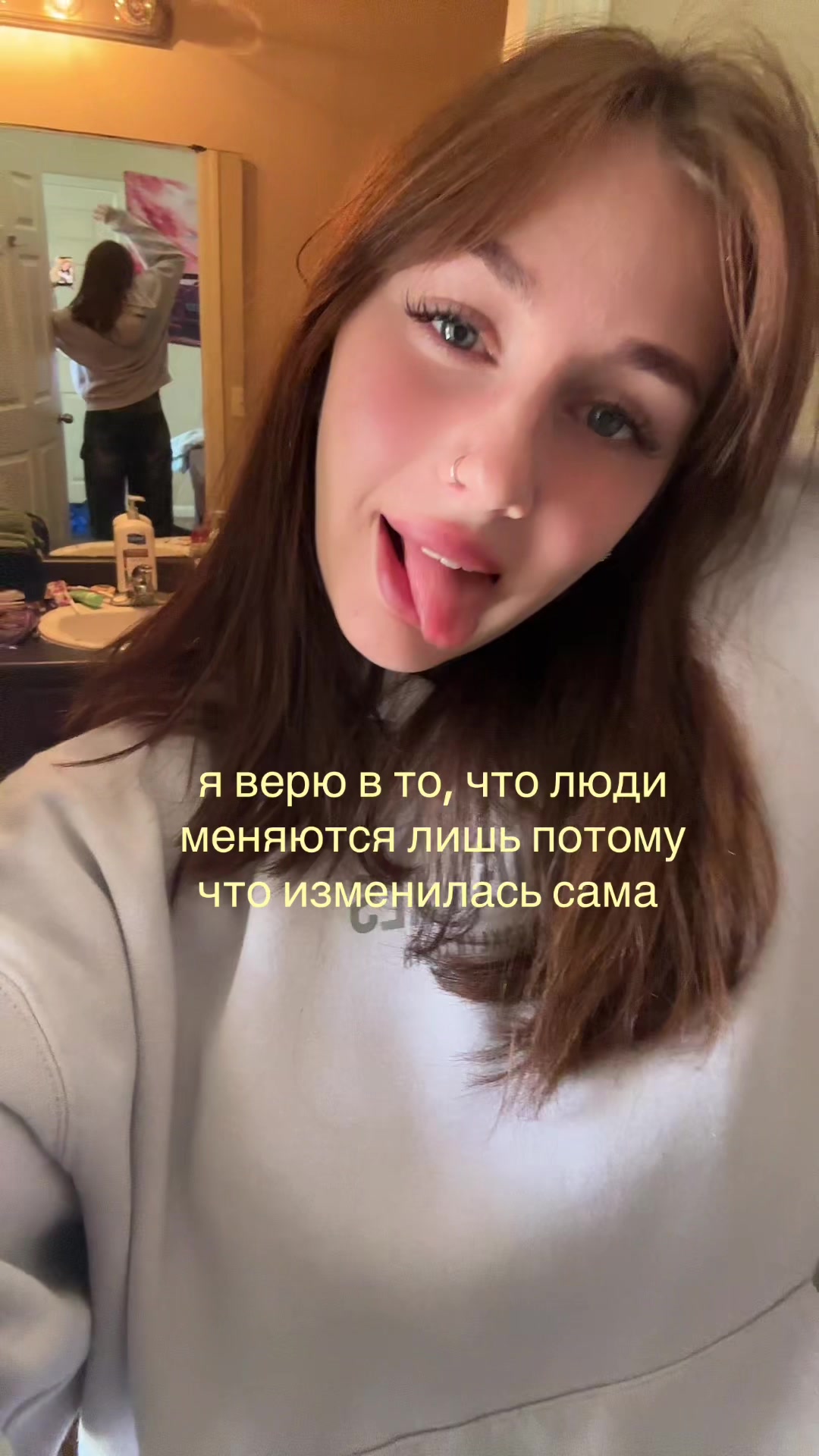 @vasyakuper🇺🇸
