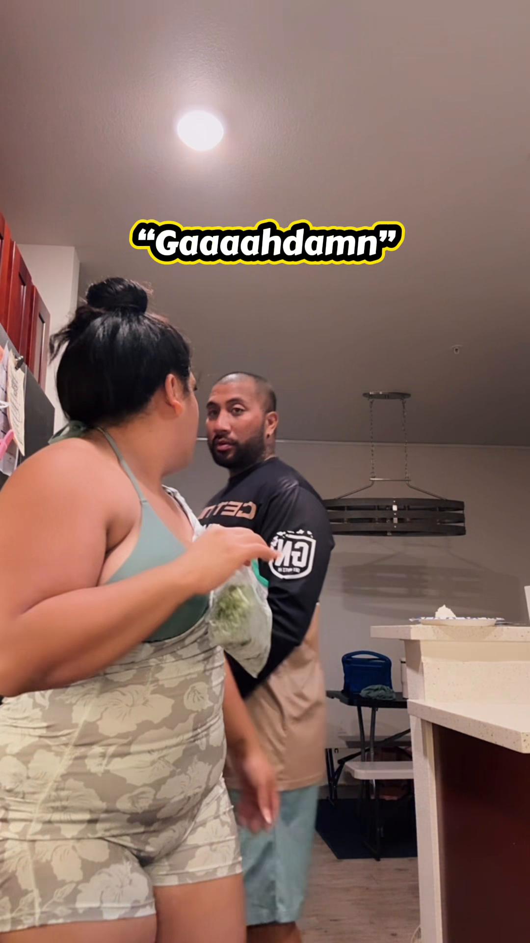 @KAWEHixx