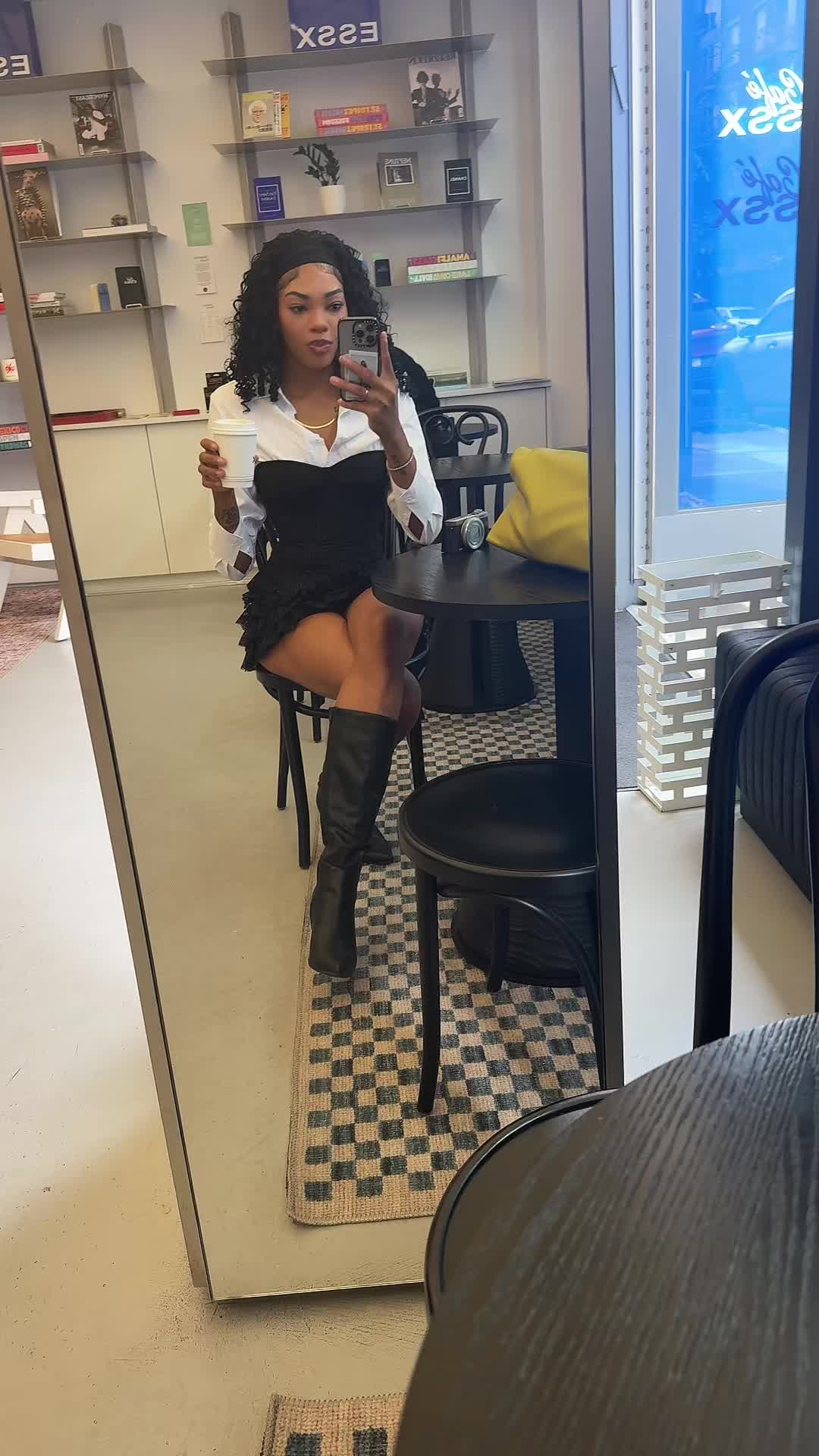 @rxchelglenn_