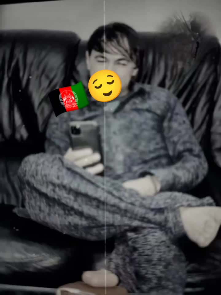@🇧🇪📱Sahil 🇦🇫