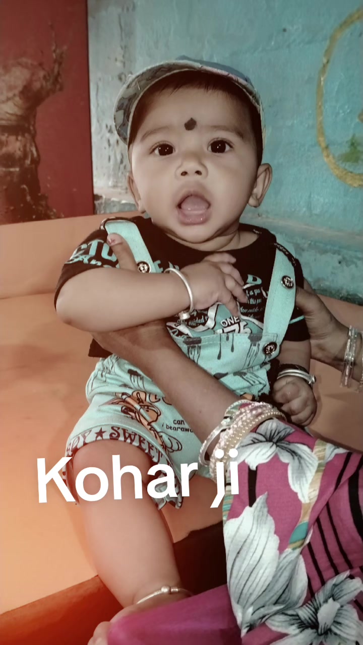 @Anil Prajapati