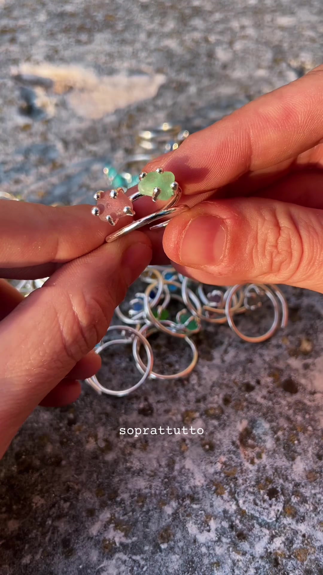 @SubJewels