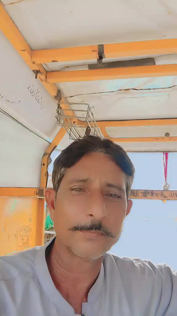 @sajjid sajjid 060