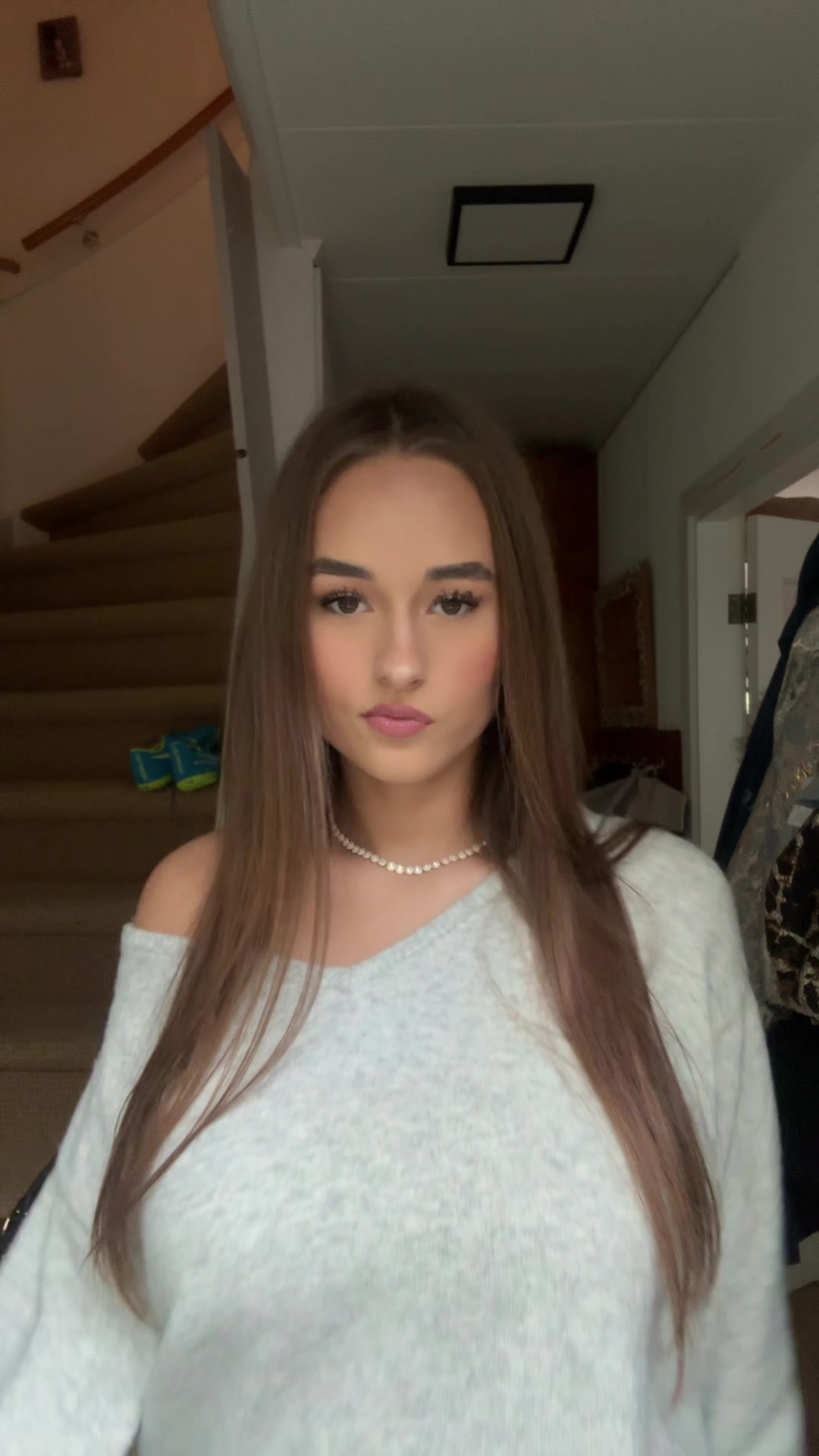 @ℳ𝒶𝒶𝒾𝓀ℯꨄ