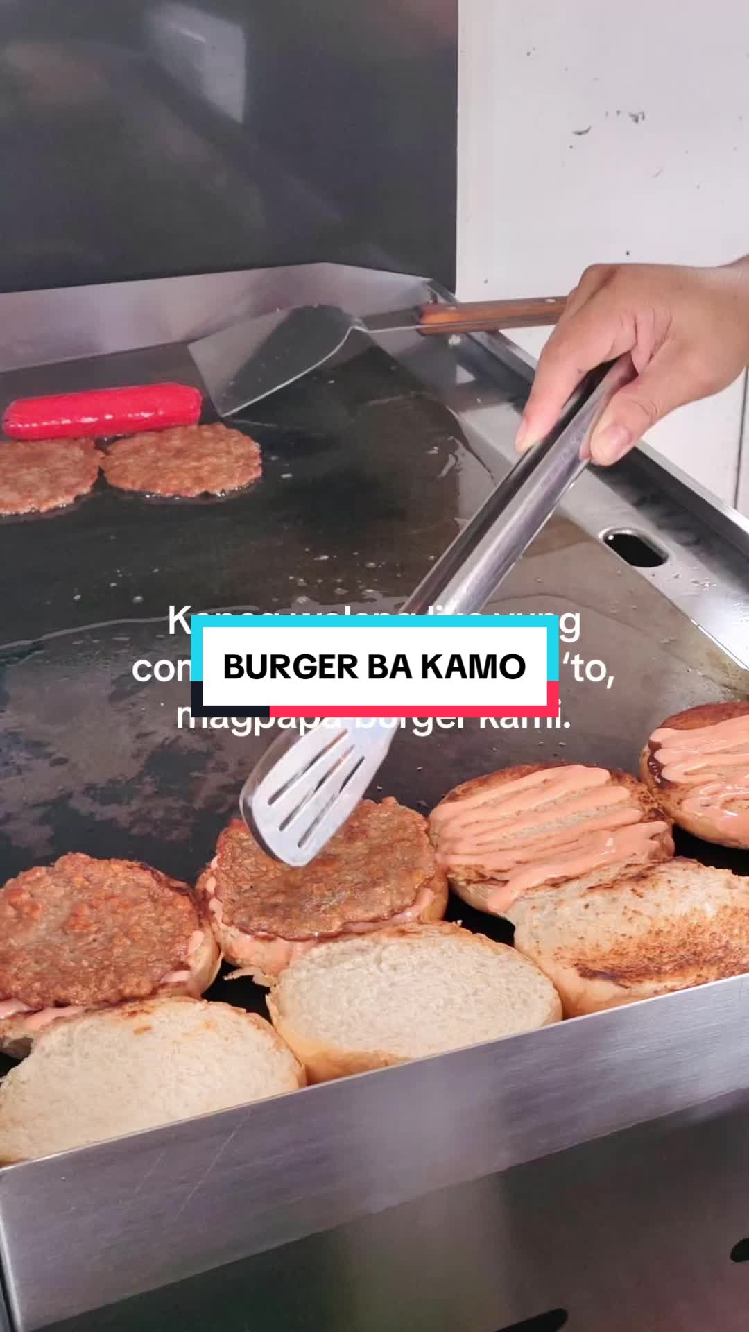 @BURGERAN