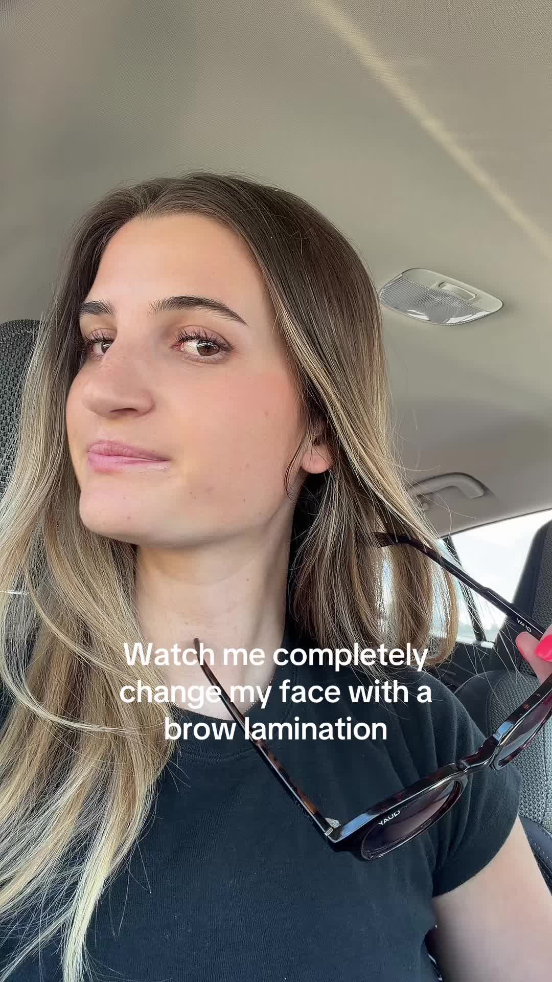 @Kelli