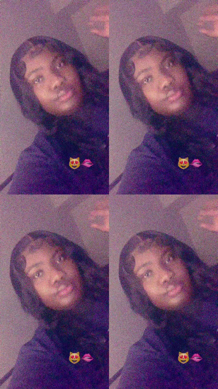 @only1.khyy__