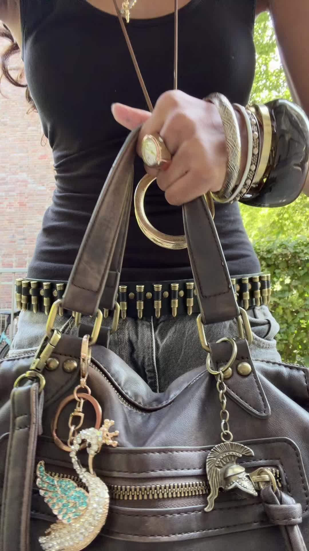@𝔐𝔞𝔫𝔦𓋹