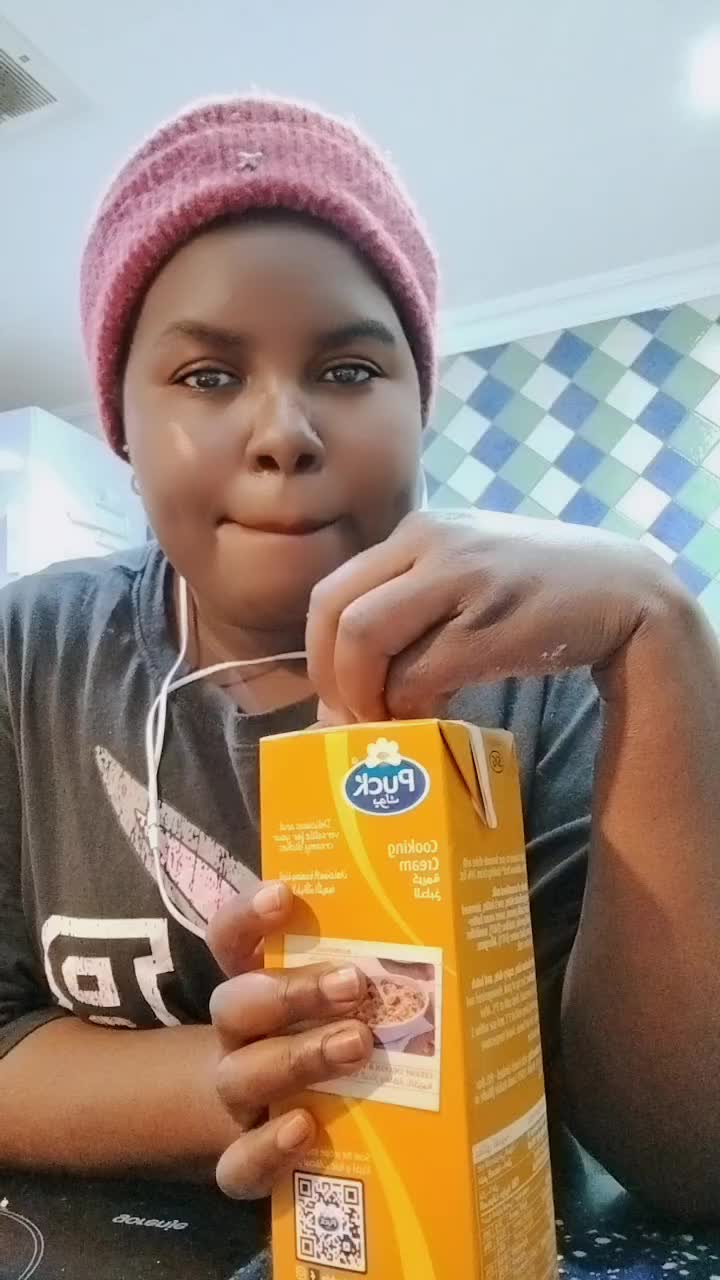 @HERBOINE