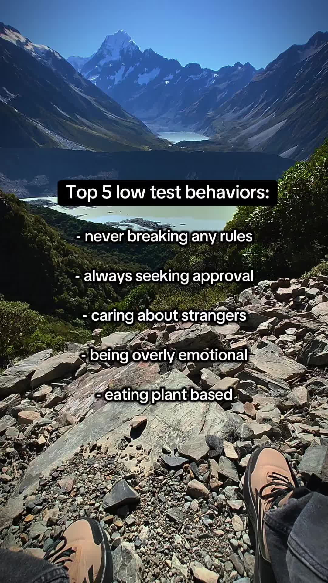 @paleonate