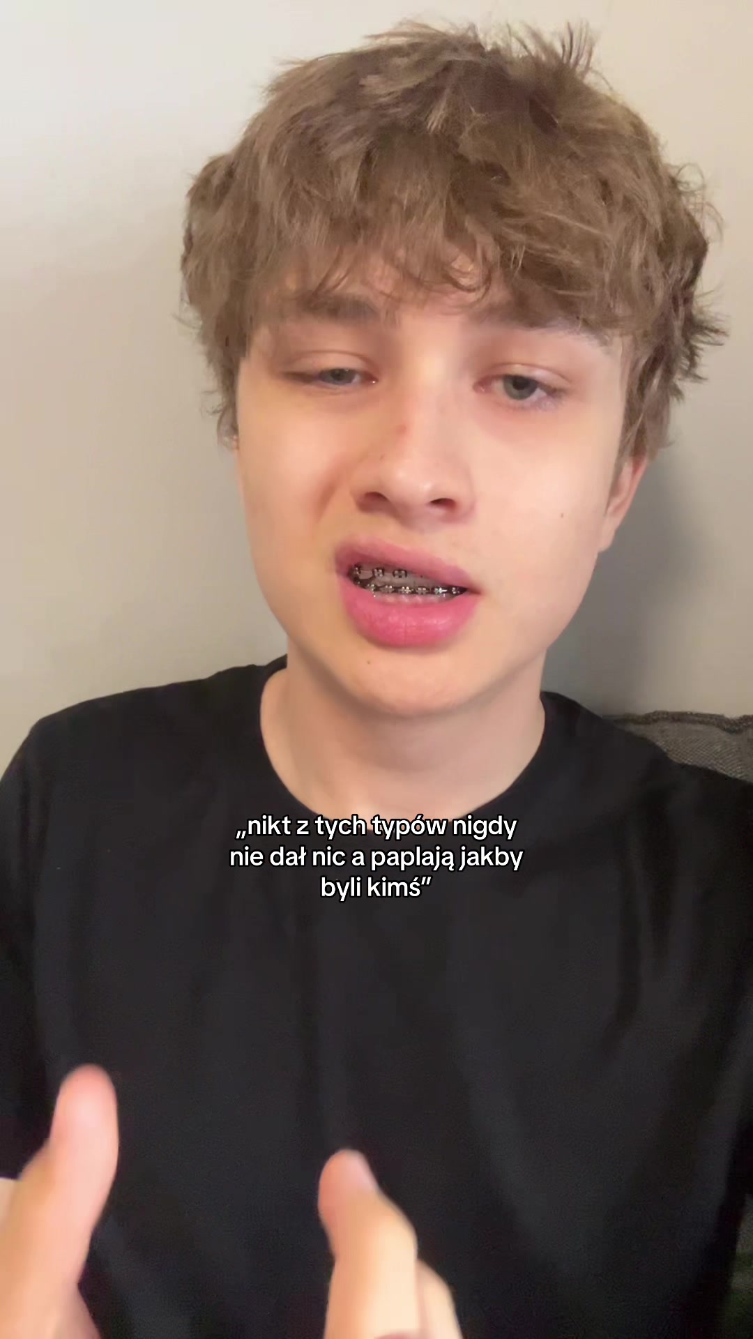 @Kamil