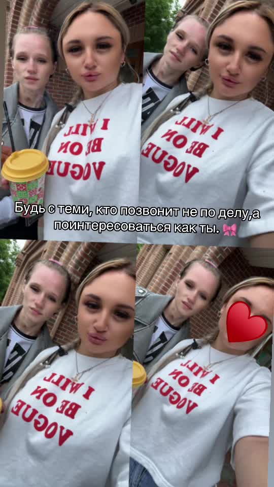 @🍒kashtanova 🦋