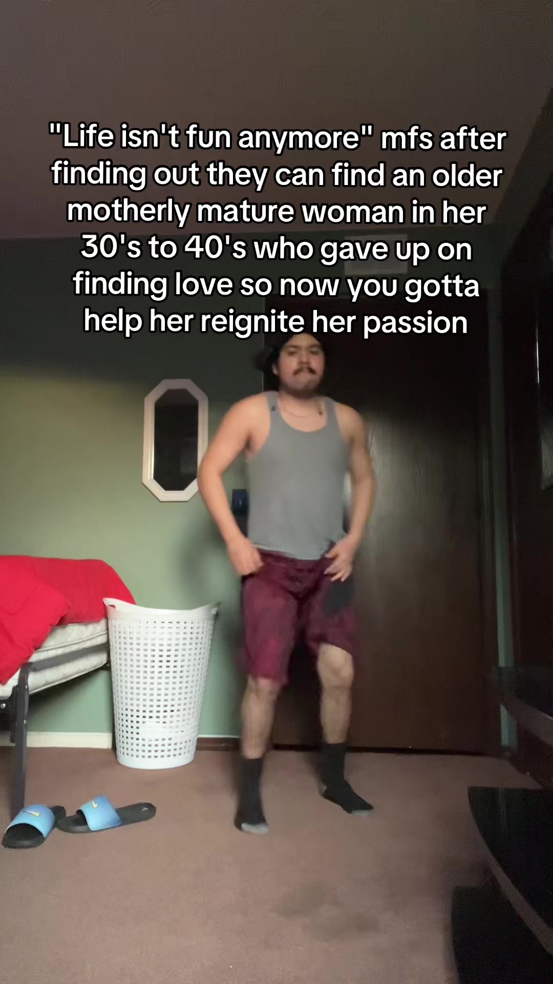 @Omar Figueroa