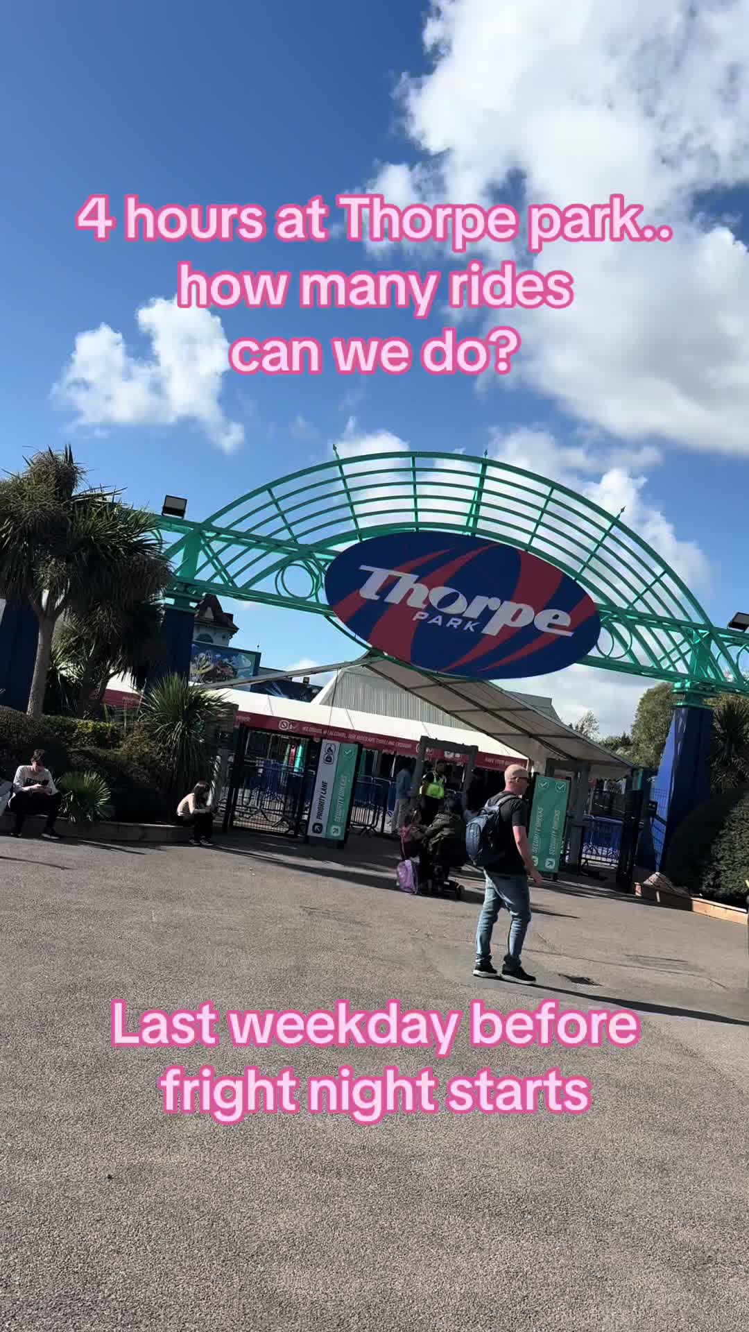 @ashley_mumofboys