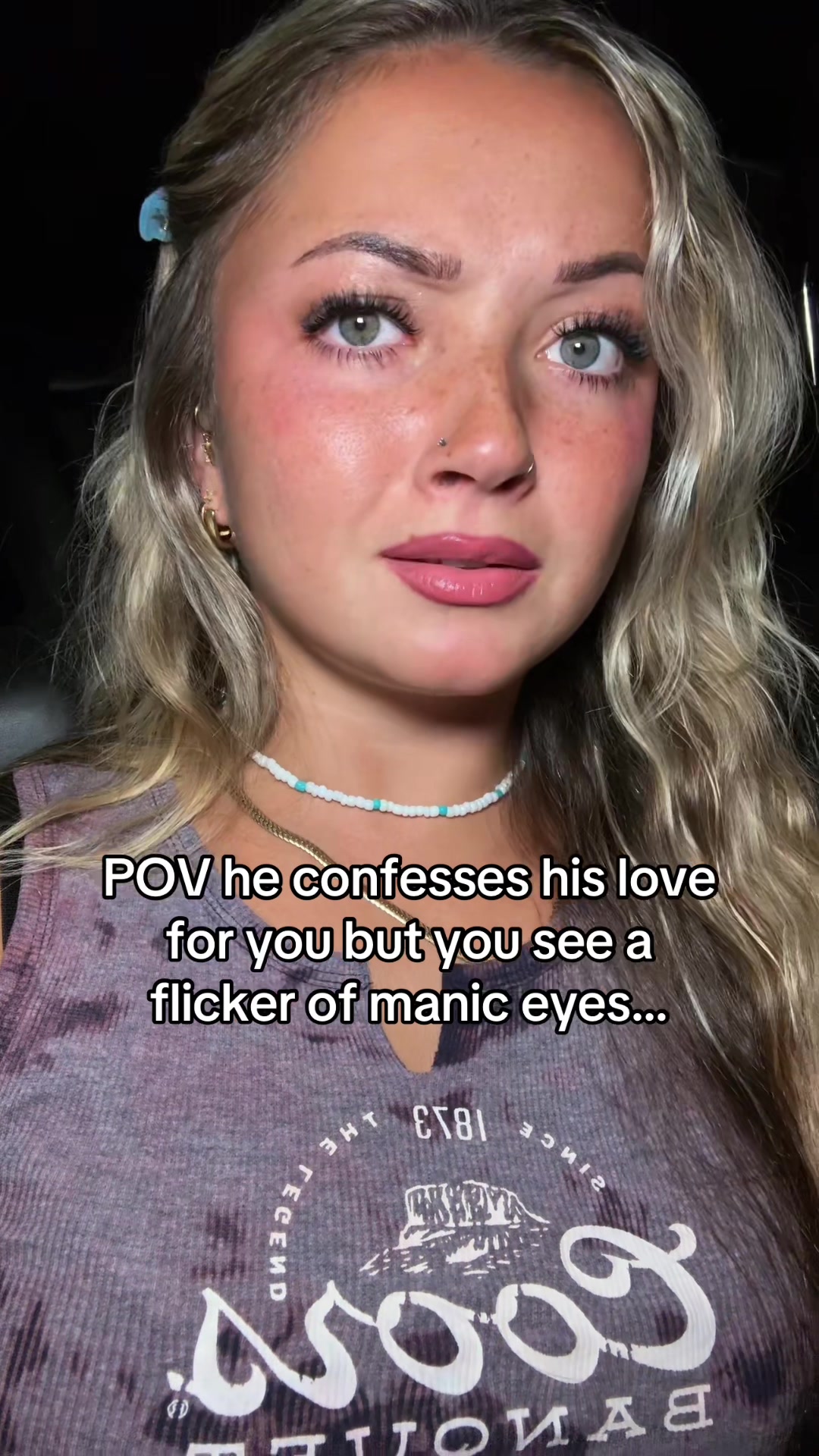@Lilly Bremer💋