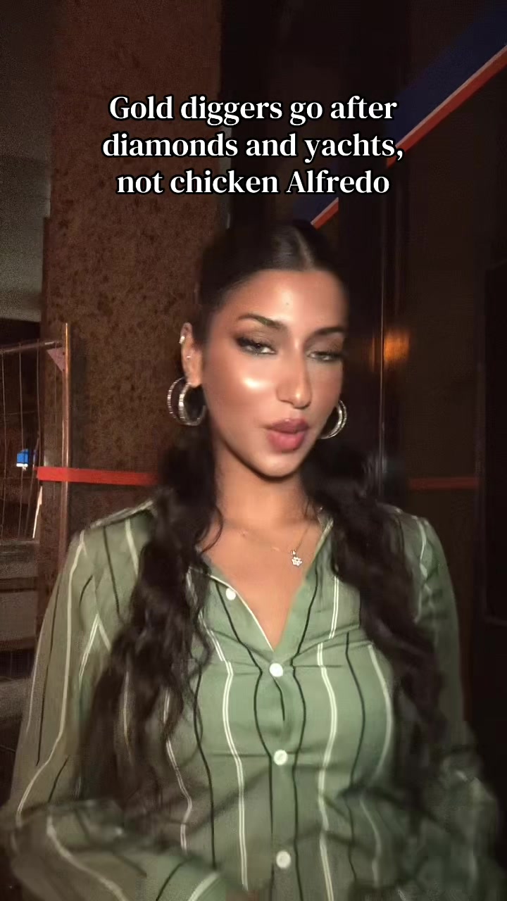 @persianmami